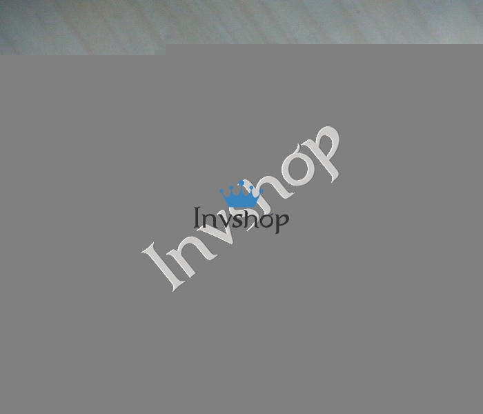 bildschirm claa040jc06cw 4 