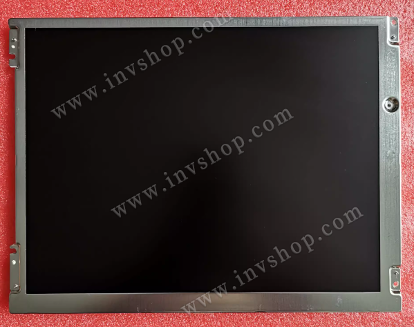EL480.240-PR2 Planar 6.4 inch 480*240 Medical LCD PANEL