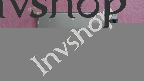 Original LCD screen panel MD631TN00-C1 use for industry