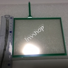 TP-3329S4 7.5 inch touch glass touch panel