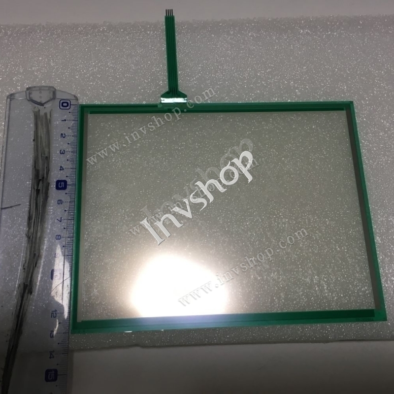 TP-3329S4 7.5 inch touch glass touch panel