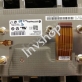 LA070WV4-SD01 7.0 inch 800*480 LG Display LA070WV4 (SD)(01)