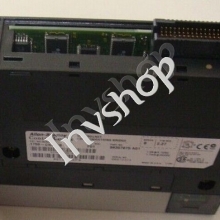 The original Rolex new AB 1756 series communication module 1756-CNB/D1756-CNB