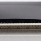 G121XCE-L01 Innolux 12.1inch 1024(RGB)×768 TFT lcd display