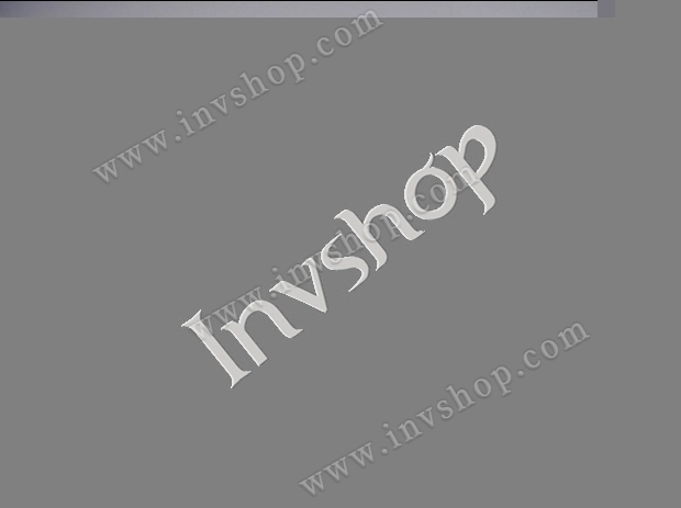 MITSUBISHI system QX084B