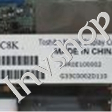 LTD121EC8K New and Original Toshiba Matsushita 12.1inch lcd display