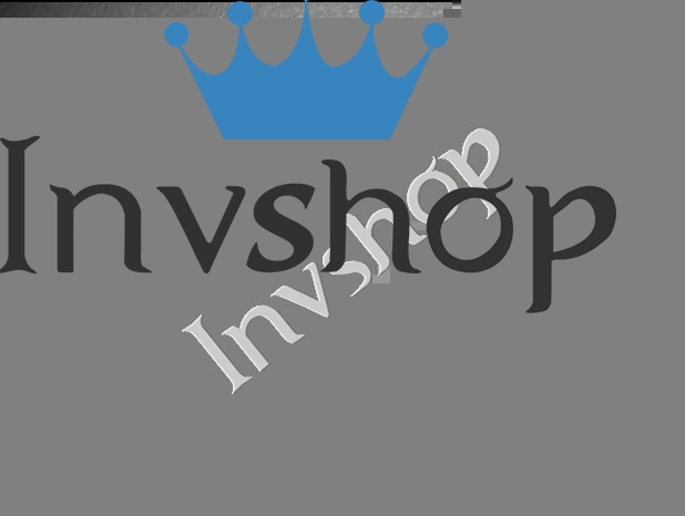 honeywell - t775 plc