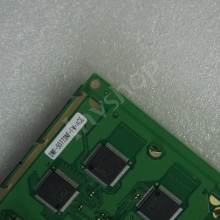 DMF-50773NF-FW-ACE-AI 5.4 inch LCD Screen Display Panel for OPTREX