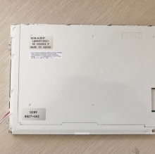 G084SN03 V3   AUO  8.4inch  800×600 LCD DISPLAY