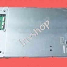 9.4-inch 640 * 480 sharp stn lm64c08p lcd - panel