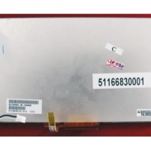 C065VL01 V0 AUO 6.5inch lcd display New and Original C065VL01 V.0