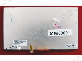 C065VL01 V0 AUO 6.5inch lcd display New and Original C065VL01 V.0