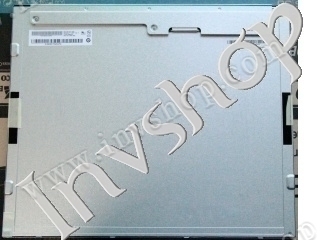 NLB121XG01L-01 NLT 12.1inch LCD Panel