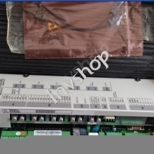 Kaifeng STEUEREINHEIT NDCUP-01NDCUP-01 ABBDRIVE