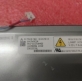 Mitsubishi 10.4" TFT-LCD AA104VC14 LCD Panel