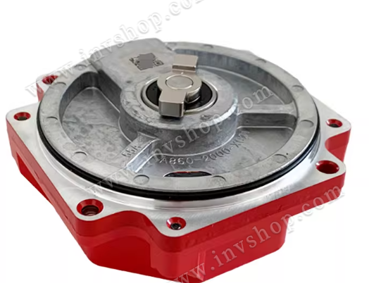A860-2070-T321 Fanuc encoder
