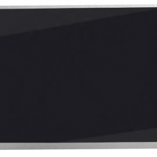 G104ACJ-L01 Innolux 10.4 inch 960(RGB)×1280 TFT-LCD screen
