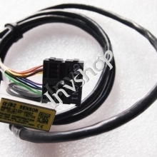 A860-2120-V007 Fanuc sensor
