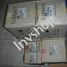 SEW OD-14075-SEW 81015305