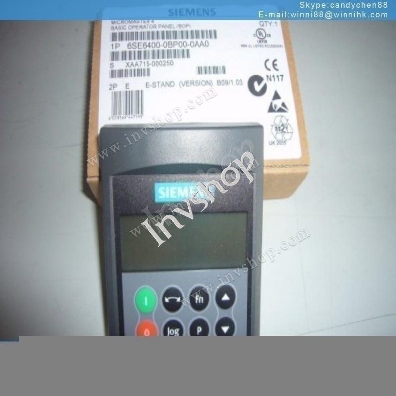 neue 00jklk instrument citrone entwickelt l5f31002p00 c5 farbe anzeigen