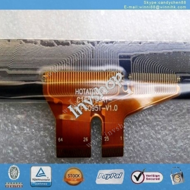 c155196a1-drfpc095t-v1.0 8,0 