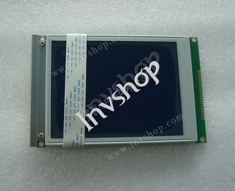 POWERTIP STN LCD Screen Display Panel 320*240 PE320240-008