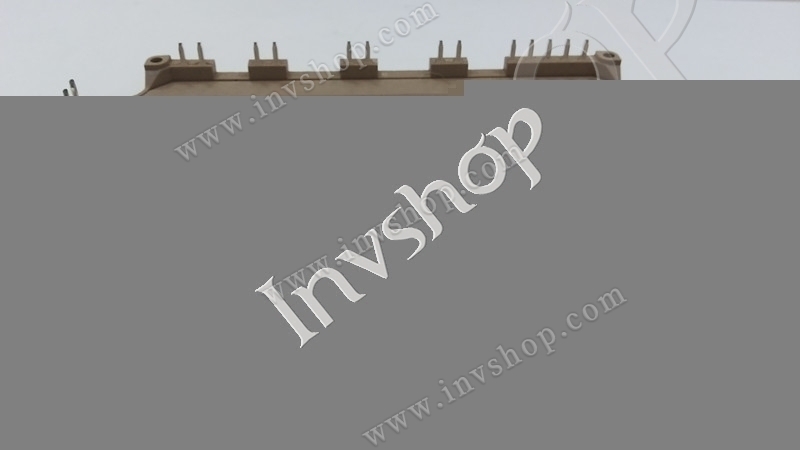 1PCS FUJI NEW 7MBR35SB120H-70 MODULE 60 days warranty