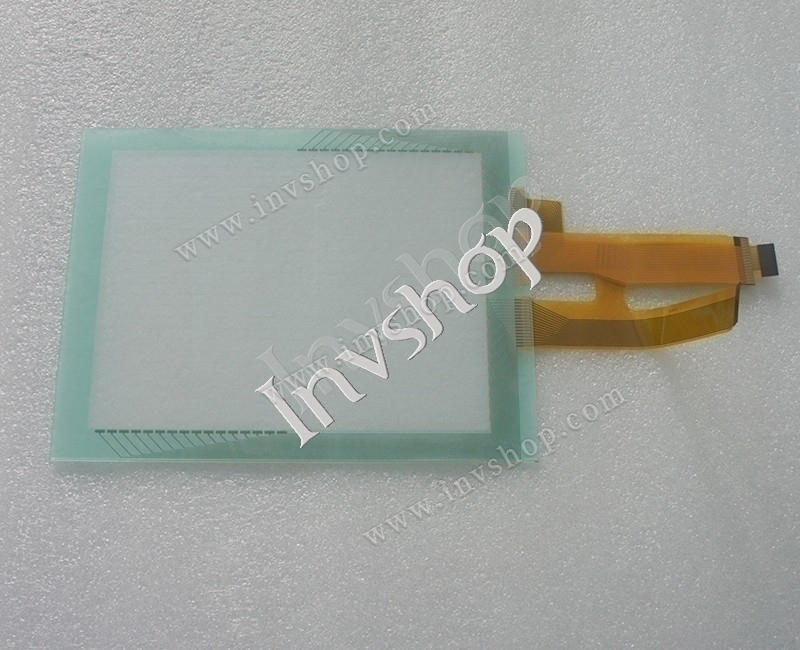 New Touch Screen GP2501-SC11