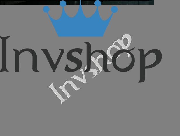 TRANSFORMATIK 63978-902