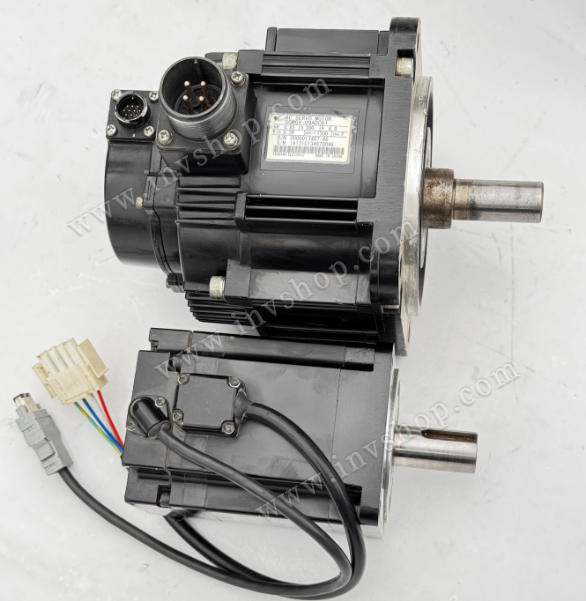 SGMJV-08ADE6S-YASKAWA-SERVO-MOTOR