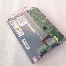 8.4 inch Mitsubishi AA084VC05 lcd display 640×480 AA084VC05 a-Si TFT-LCD Panel for Mitsubishi