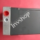 SQM10.16562 Siemens servo motor New Original