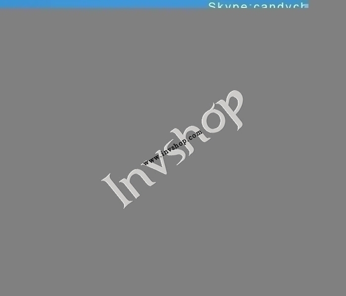 00kp2 1pcs neue d4bs-15fs omron sicherheit tor wechseln