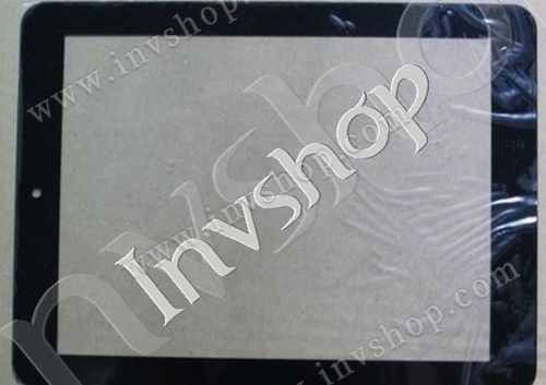 Die nÃ¤chsten Buch 8 Windows 8.1 - 8 - Zoll - touchscreen - nxw8qc16g 0kp2 garantie von 60 tagen