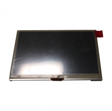 AM480272H3TMQWTW3H LCD Screen Stock Spot lvds Online One-stop Shopping TFT-LCD module