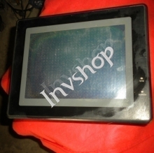 Omron NT600S-ST121B-V1Â Touch Screen