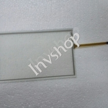 TP700 touch screen for 6AV2124-0GC01-0AX0 Siemens Machine