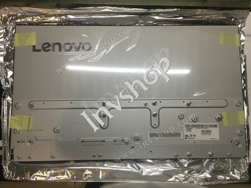 LM238WF5-SSA3 23.8 inch 1920*1080 LG Display with In-Cell Touch