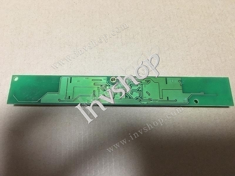 150PW331 CXA-0523N PCU-P326C LCD-Wechselrichter