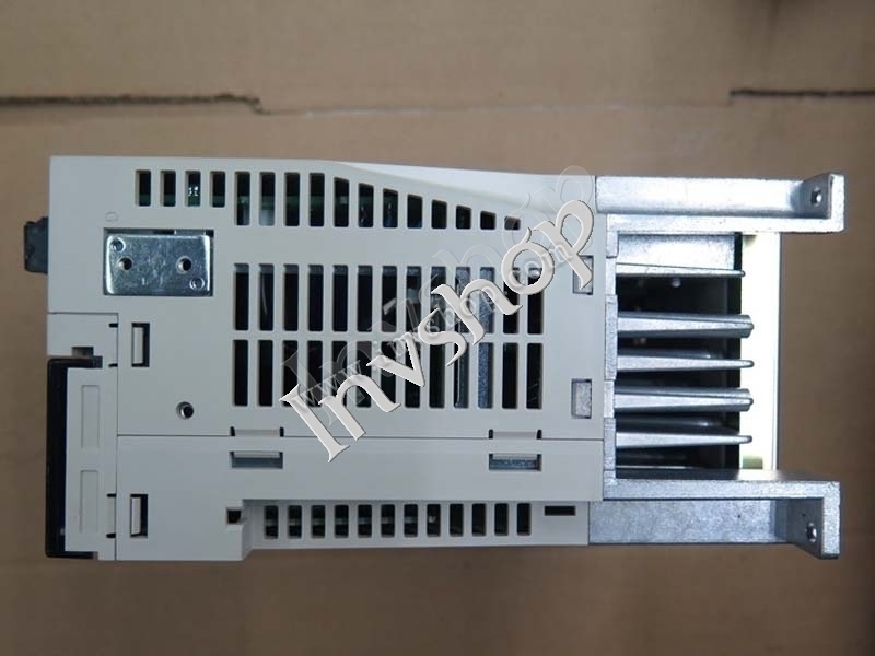 SGDS-15A05A Yaskawa servo driver new