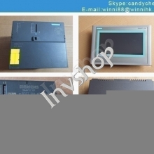 The new and original Siemens motor starter 3RK1301-1HB00-0AA2