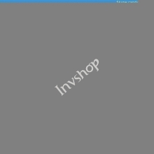 ROCKY-3782EV V2.0Nã€€industrial motherboard