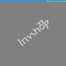 Original 9 into a new AB touch screen 6185-DBAAAAZ6185-D