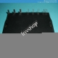 NEW CM30MD-12H IGBT NEW CM30MD12H