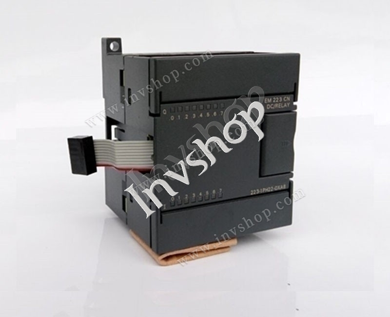 6ES7223-1PH22-0XA8 Siemens PLC module