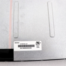 G150XNE-L01 Innolux 15inch 1024*768 LCD PANEL