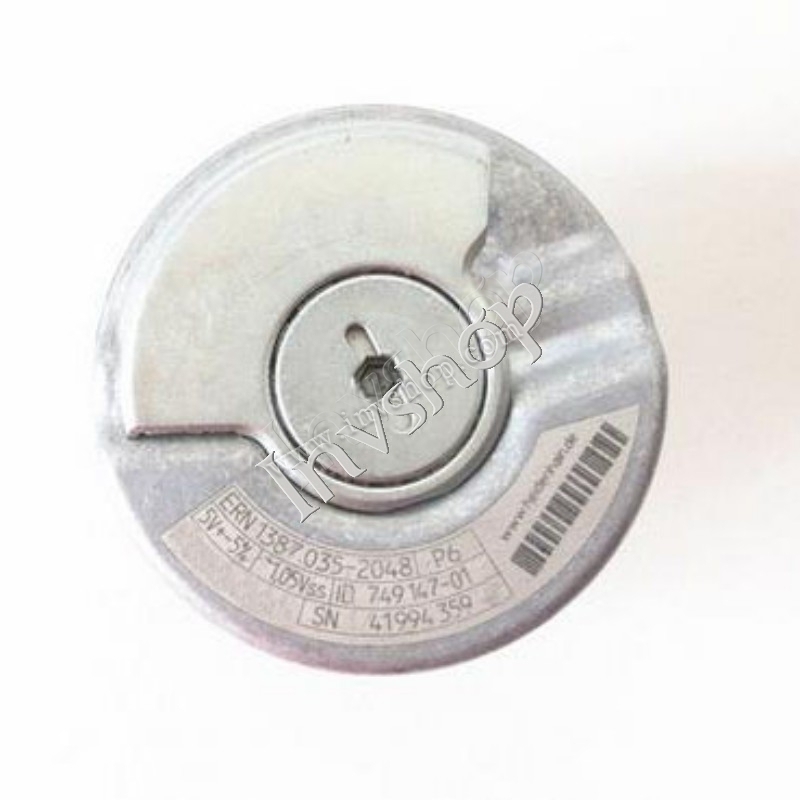 ern1387.035-2048   id  749147-01 heidelberg -