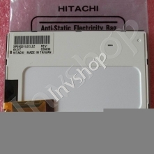 HITACHI SP09Q02L0CLZZ professional lcd screen sales for industrial screen