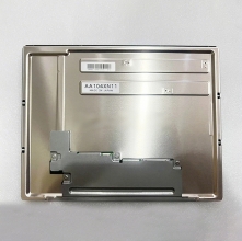 AA104XN11 Mitsubishi 10.4 inch 1024*768 Lcd Panel Display New Original