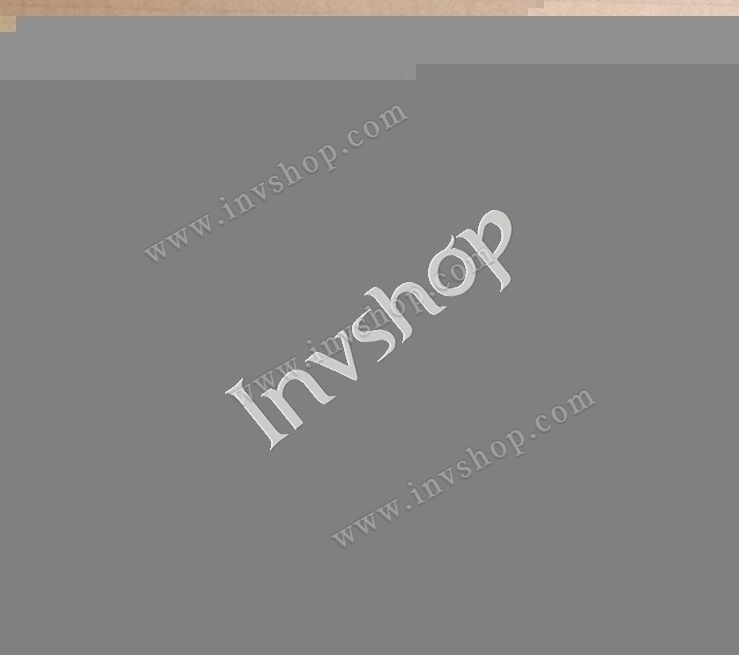 UrsprÃ¼ngliche neue Kaifeng nur 18 Slot 400-1TA01-0AA06ES7400-1TA01-0AA0 6ES7